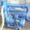 Multifunctional BDX-1325 pvc door window making machine