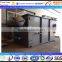 Wastewater/Sewage/Effluent Treatment Equipment, Dissolved Air Floatation Equipment