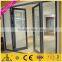 ZHL zhonglian China Gold Supplier Over Ten Years Manufacturing Experience Pictures Aluminum Window and Door Made in Foshan