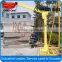 hot sale DC power mini electric hoist with 500kg lift capacity