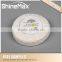2016 hot sell custom hotel soap