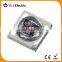 High power LED 980nm LEDs SMD LED for monitor
