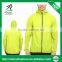 Ramax Custom Men 100% Nylon Lightweight Sport Running Hooded Jacket