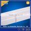 Full PC 100v-277v 10W hottest chinese tube