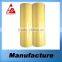 50MIC MATT SILVER PET FILM