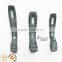5mm masonry clamp from factory