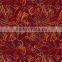 Chinese Restaurant Modern Design Wall to Wall Floor Carpet Nylon carpets