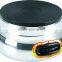 500W Small Coffee Burner (TH-02B)