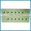 2016 China Hot Sell PU Plastic Float Trowels For Hand Tools