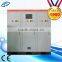 1000A 44V Heating power supply