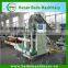 2015 The most popular Automatic quantitative packing machine for sawdust pellet/Granule quantitative packing machine