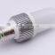 b22 e27 e17 43mm 5w led corn bulb dustproof ac85-265v 12-24v