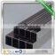 Hot Sale Furniture Hollow Chrome Steel Tube from China
