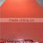 non slip film faced plywood Chinese shuttering film faced
