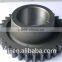 Fast Truck Gearbox Parts Counter Shaft 2nd Gear JS135TA-1701050