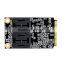 mSATA mini PCIE 120g SSD solid state drive fast shipping