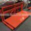 Tractor Carry Alls , 3point Carry Alls for farm tractors;tractor implements with ce