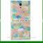 ZOPO ZP920 Smartphone 64bit 4G LTE MTK6752 Octa Core 5.2 Inch FHD Screen 13.2MP