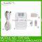 MP3 Motion Sensor Audio Player for Advertisement, Voice announcer, Motion actived audio player