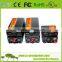 high energy inverter 12v 220v 5000w pure sine wave factory sale