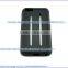 For iphone 6 plus protective case, For iphone 6 plus heavy duty case with high quality