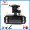 NT96650 2.7 inch motion detection built-in g-sensor HD 1080p Car black box