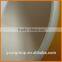 Double Wall Paper Cups
