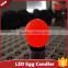 china alibaba supplier wholesale LED Egg Candler