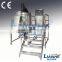 Liquid Soap Making Machine Chemical Mixing Machine Blending Tank