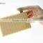 Handy Cookie Shaped Power Bank Mini Portable Power Bank Charger 4000mah