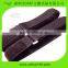Hook and Loop Straps With Buckle Luggage Banding Fast Zip