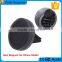 Best quality car air vent phone holder magnet black car holder for mobile phone