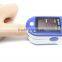 High Accuracy Finger Pulse Oximeter Finger Price