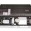 Genuine and original for ACER ASPIRE 5830TG Genuine Laptop Base Bottom Case + Feet AP0IN000400