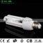 Factory direct sale 110V/220V 25W 3U cfl energy saving lamp price wholesale