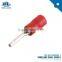 22AWG E0506 DALIER TG-JT Insulated Cord End Terminals