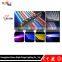 Wholesale Cheap Price LED Wall Wash Light LED Rotation Bank Light DJ lighting