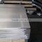 High Quality ss 304 plate weight