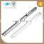 Factory custom chair massage chiar function set slide rail movable