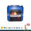 8km Solar power electric fence energizer (Acceapt OEM SERVICE)