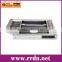 ultra slim SSD HDD Caddy for MacBook Pro MacBook TITH16B