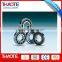 7307AC/DF Hot Selling China Factory good quality and price Angular contact Ball bearings