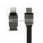USB Sync Data Charging cable for iphone original for iphone 5/5s/6 charger cable for iphone data cable