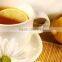 Chamomile tea best seller