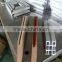 Most Popular CNC Automatic Wood/Aluminum Cutting Machine TC-828A5