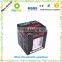 Charger mini bluetooth speaker with fm radio