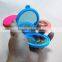 Custom Silicone Mirror Arts Crafts