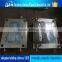 high polishing hasco standard for pp plastic mold