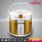 Deluxe Rice Cooker With Colorful Outershell