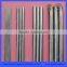 Factory offer Cemented carbide drill rod sizes